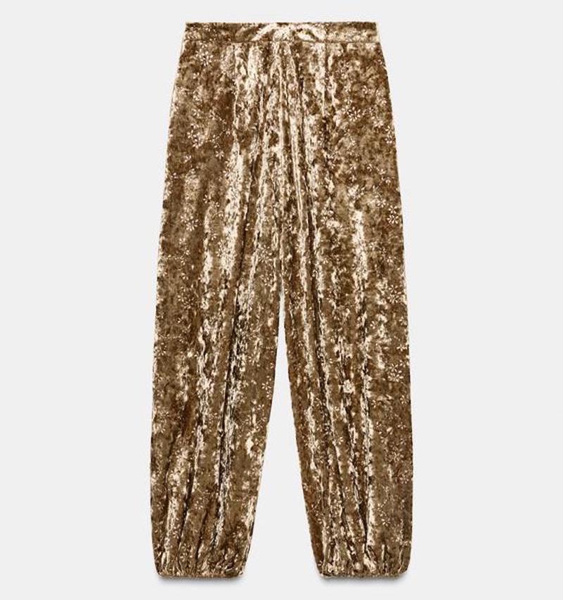 pantaloni-velluto-autunno-2025-glitter