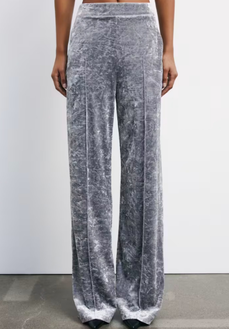 pantaloni-velluto-autunno-2025-grigio