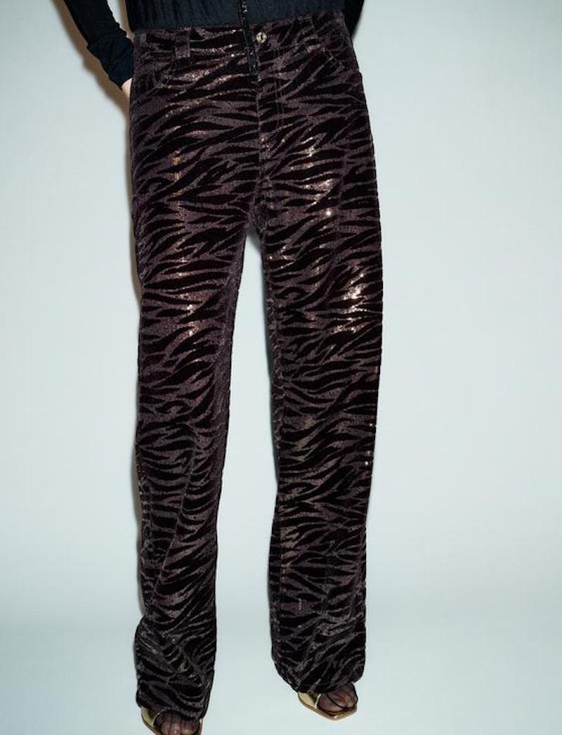 pantaloni-velluto-autunno-2025-paillettes