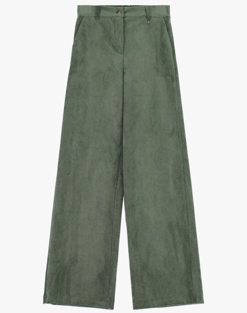 pantaloni-velluto-autunno-2025-verde