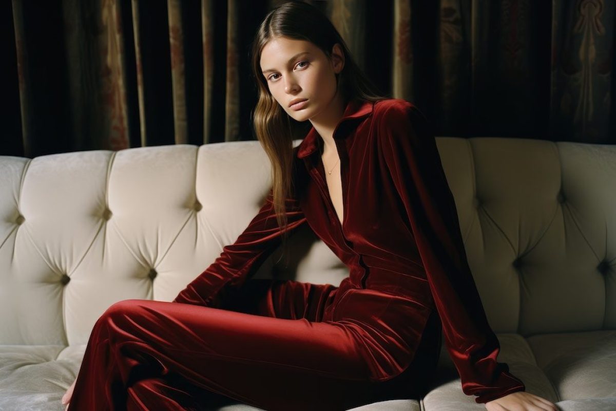 pantaloni-velluto-autunno-2025