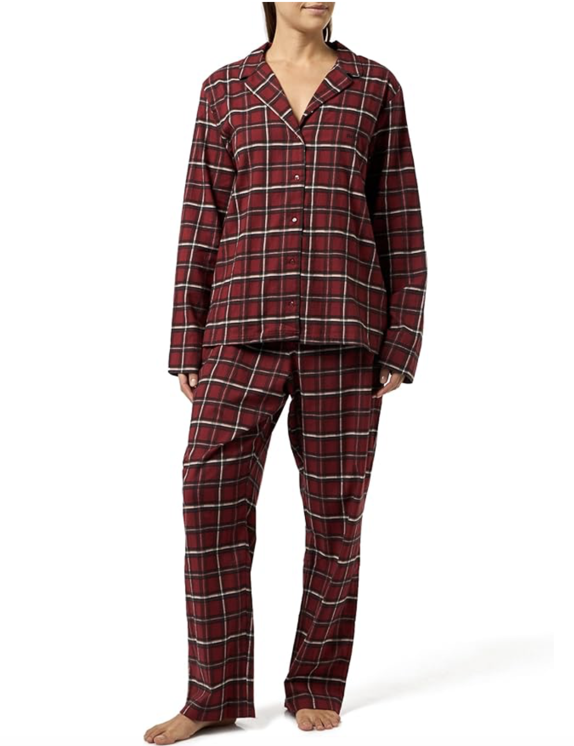 pigiami-autunno-2025-boss