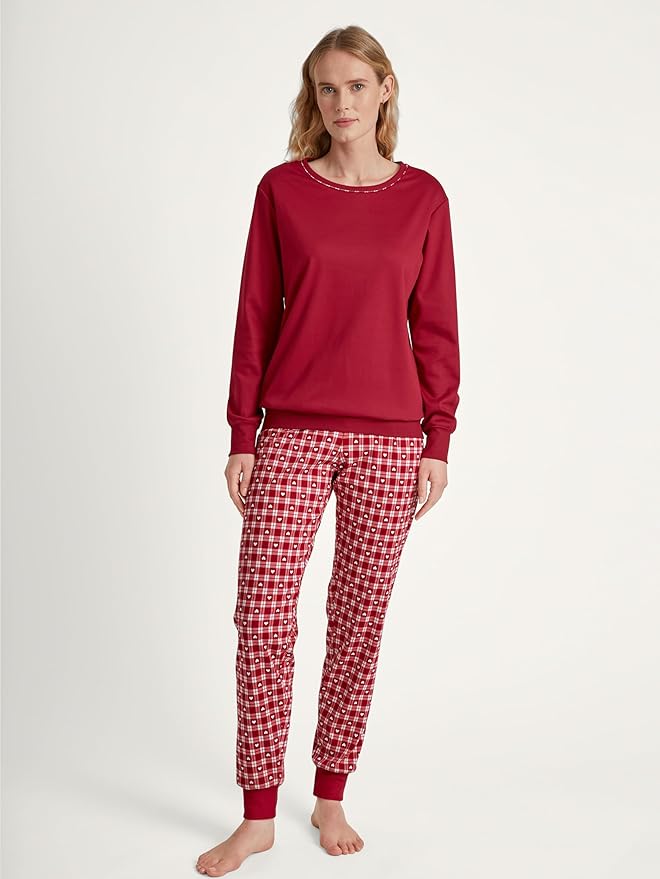 pigiami-autunno-2025-calida