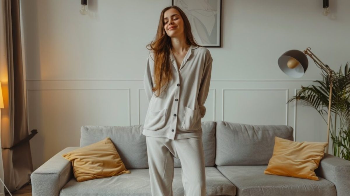 pigiami-autunno-2025-cover