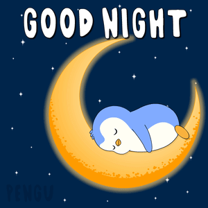 pigiami-autunno-2025-fine