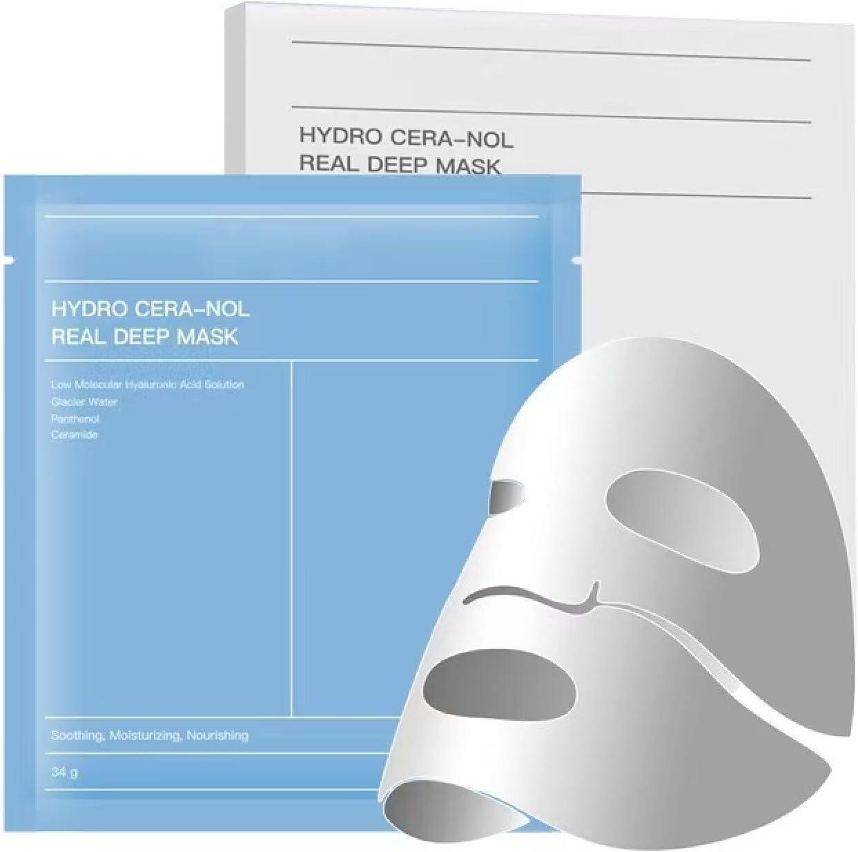 prodotti-beauty-amazon-novembre-2025-bhleve