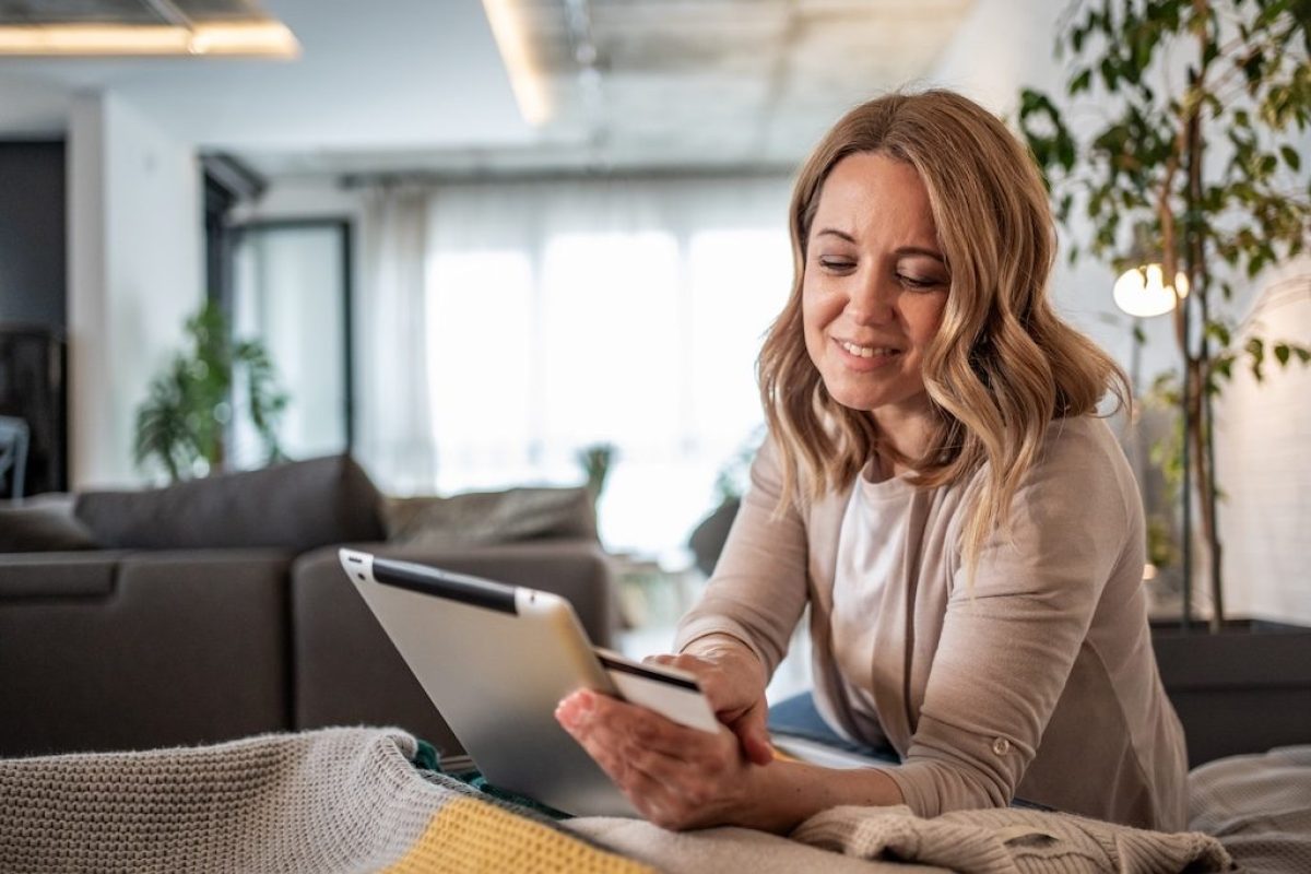 prodotti-beauty-amazon-novembre-2025-copertina