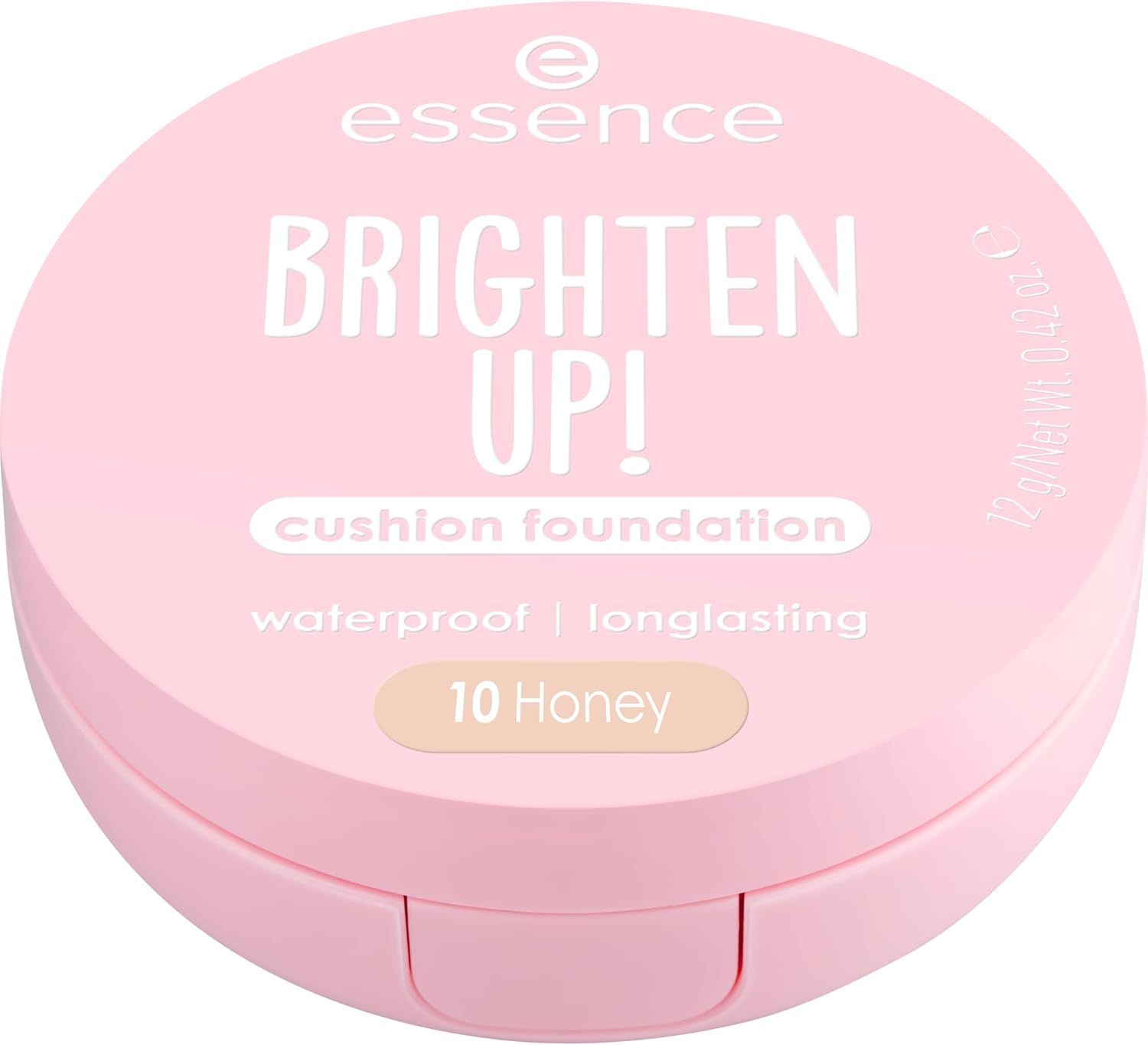 prodotti-beauty-amazon-novembre-2025-cushion-essence