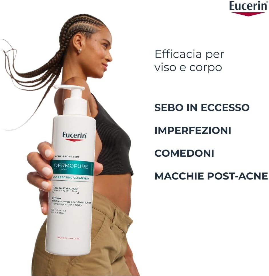 prodotti-beauty-amazon-novembre-2025-eucerin