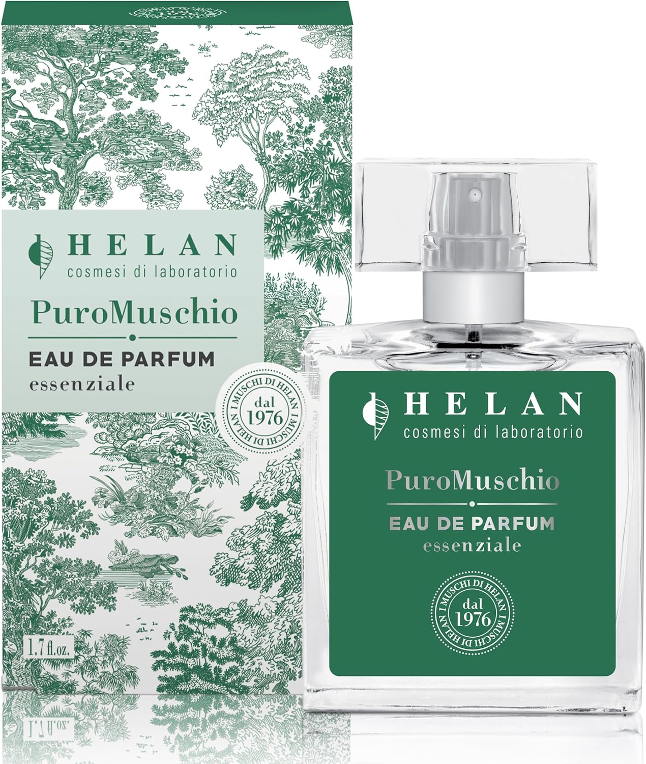 prodotti-beauty-amazon-novembre-2025-helan