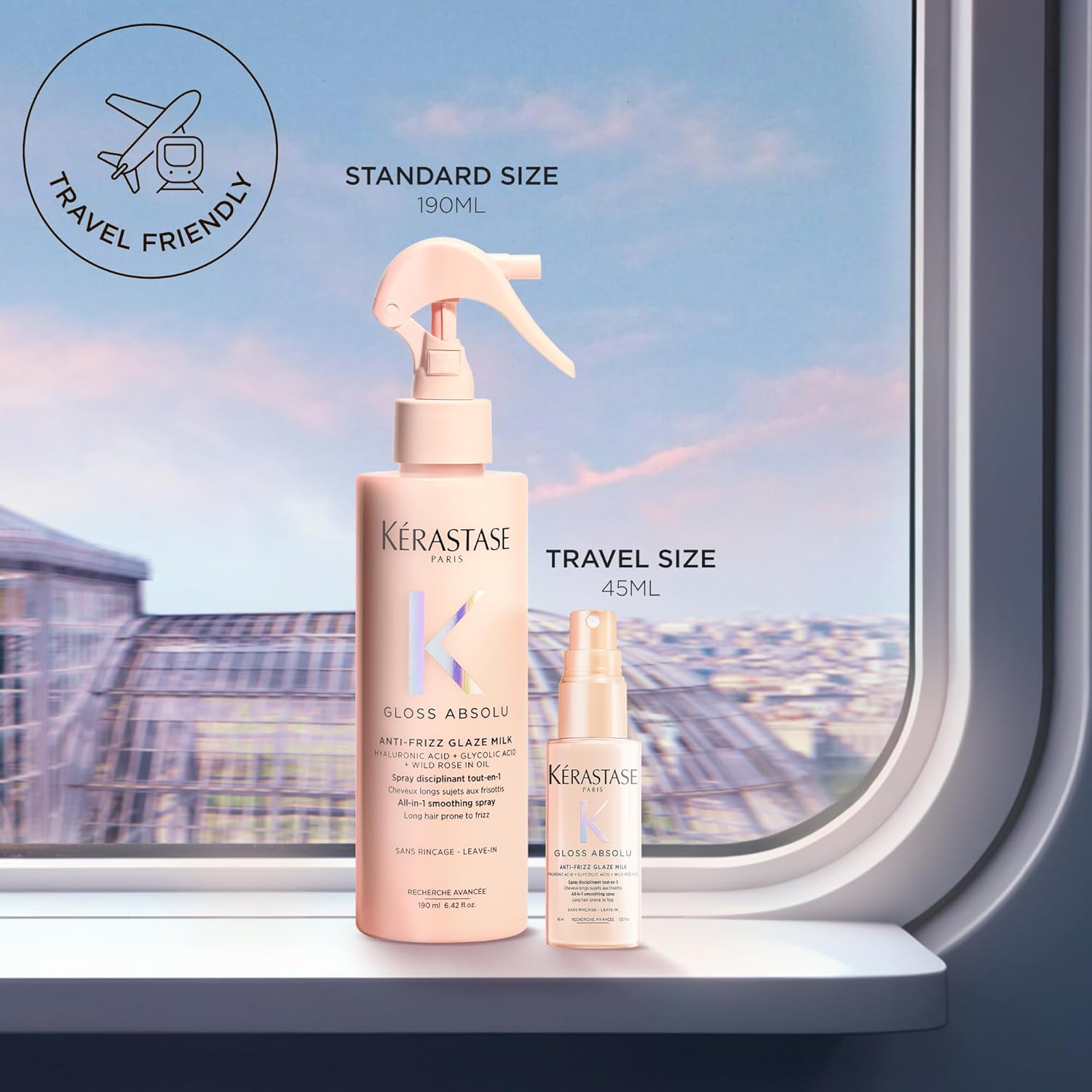 prodotti-beauty-amazon-novembre-2025-kerastase