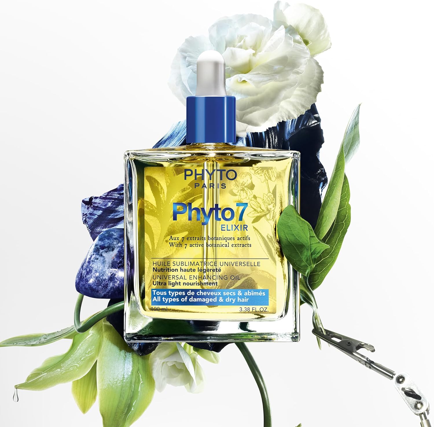 prodotti-beauty-amazon-novembre-2025-phyo