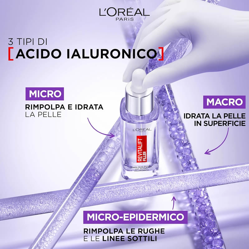 prodotti-beauty-supermercato-Revitalift