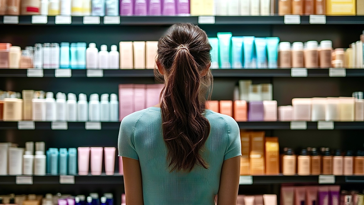 prodotti-beauty-supermercato-copertina 