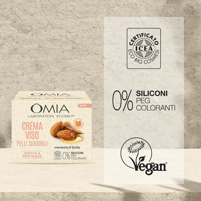 prodotti-beauty-supermercato-omia