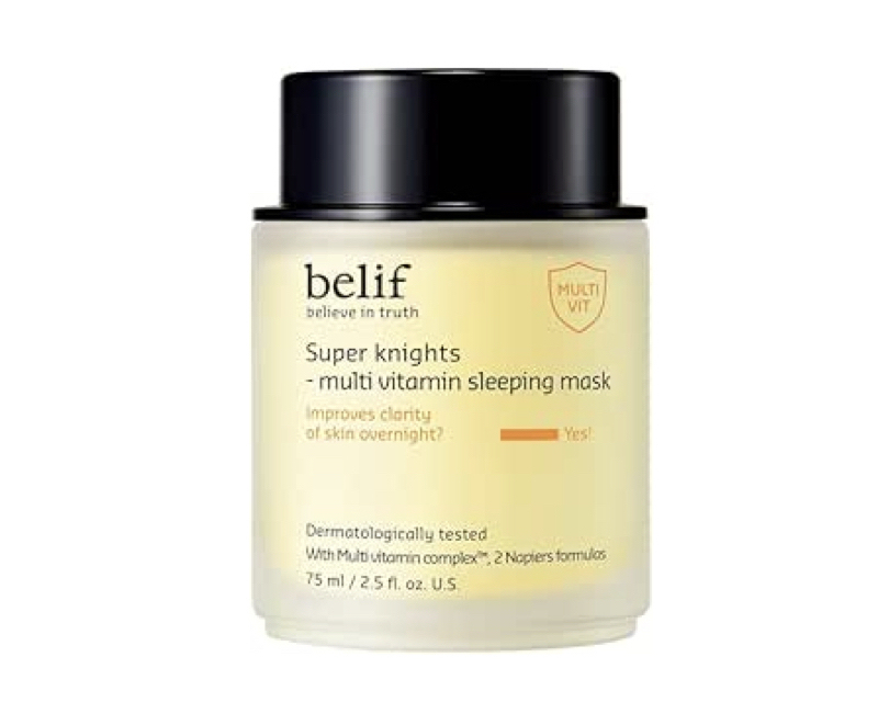 prodotti-coreani-comprare-black-friday-belif