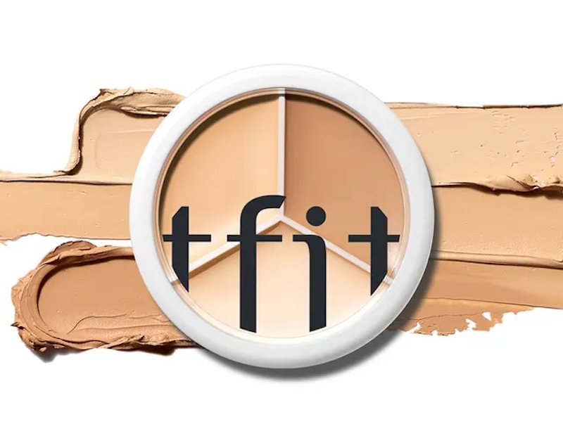 prodotti-coreani-comprare-black-friday-correttore