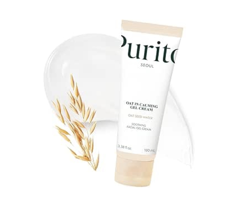 prodotti-coreani-comprare-black-friday-crema-avena