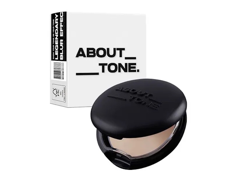 prodotti-coreani-comprare-black-friday-fondotinta