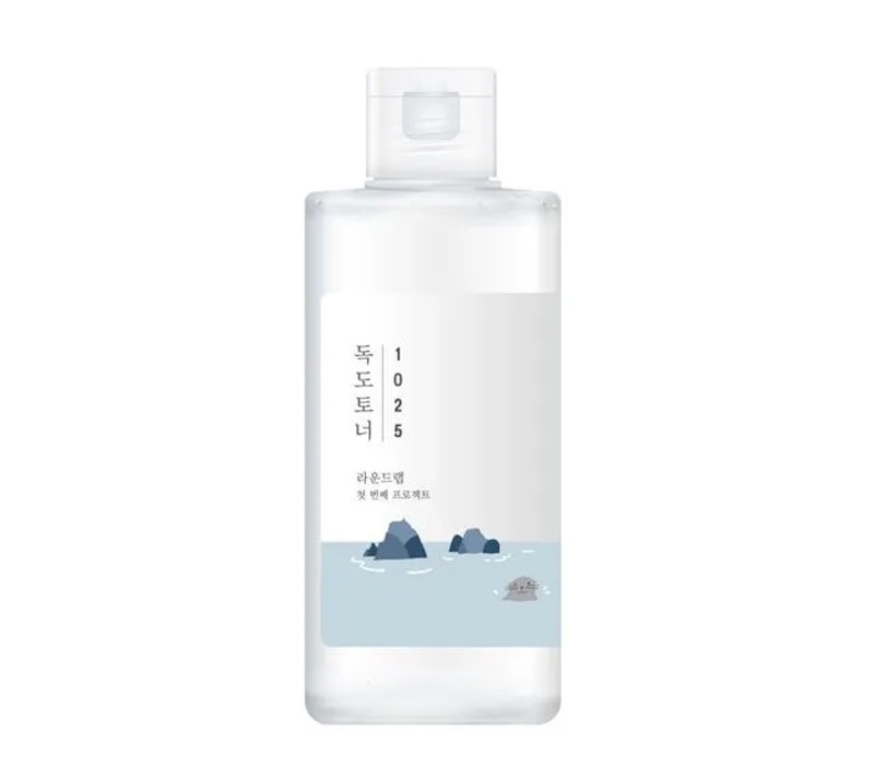 prodotti-coreani-comprare-black-friday-gel