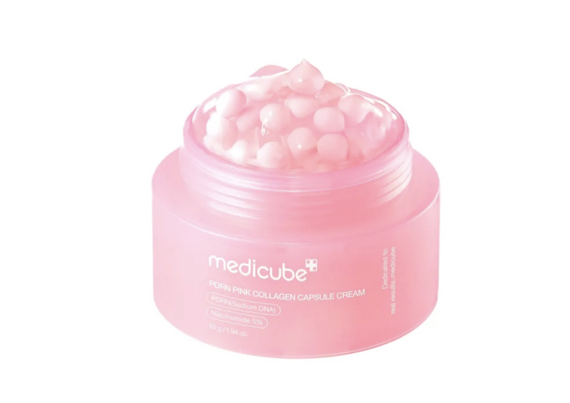 prodotti-coreani-comprare-black-friday-medicube