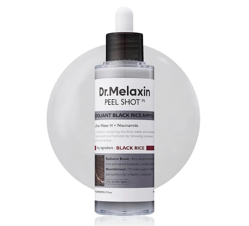 prodotti-coreani-comprare-black-friday-melanix