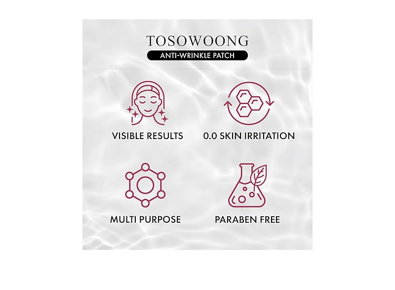 prodotti-coreani-comprare-black-friday-patch