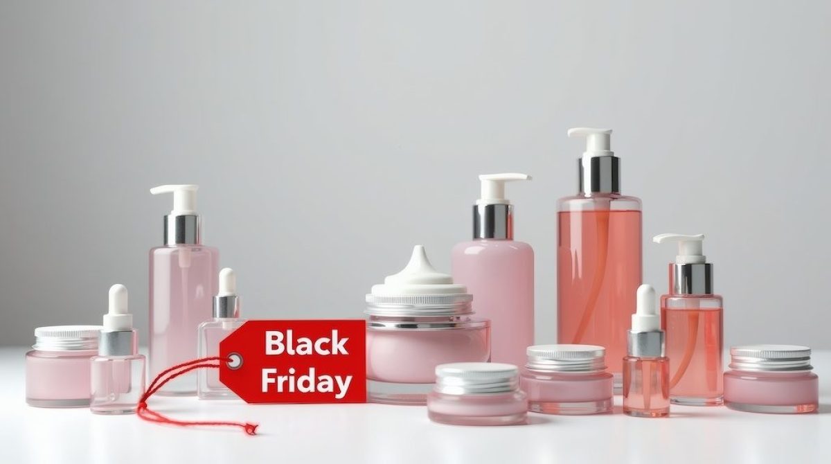 prodotti-coreani-comprare-black-friday