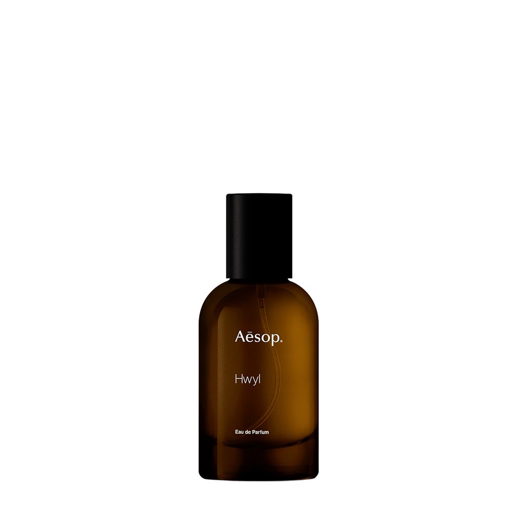 profumi-che-sanno-pioggia-aesop