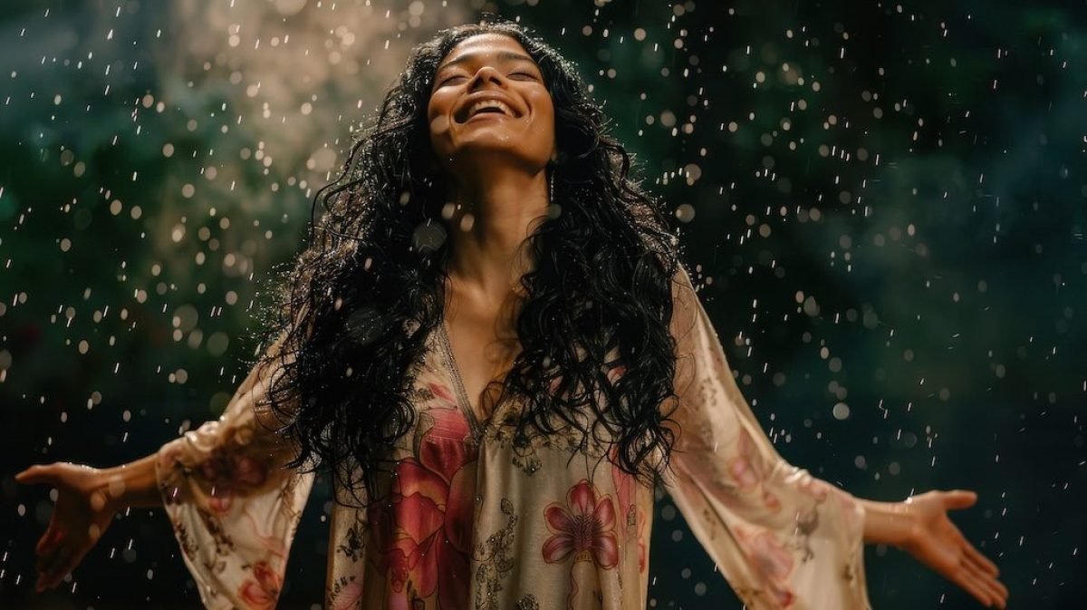 profumi-che-sanno-pioggia-cover-Niks-Ads