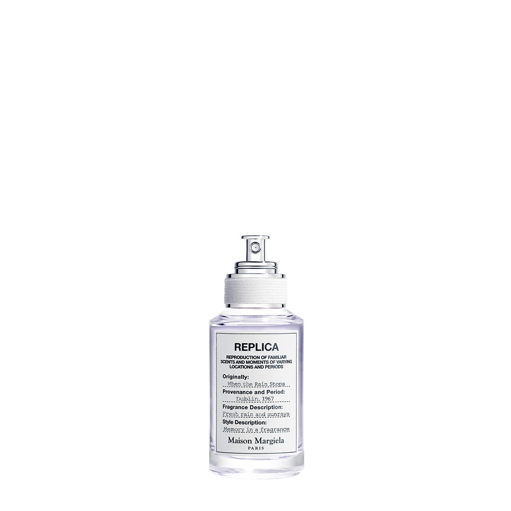 profumi-che-sanno-pioggia-replica-margiela