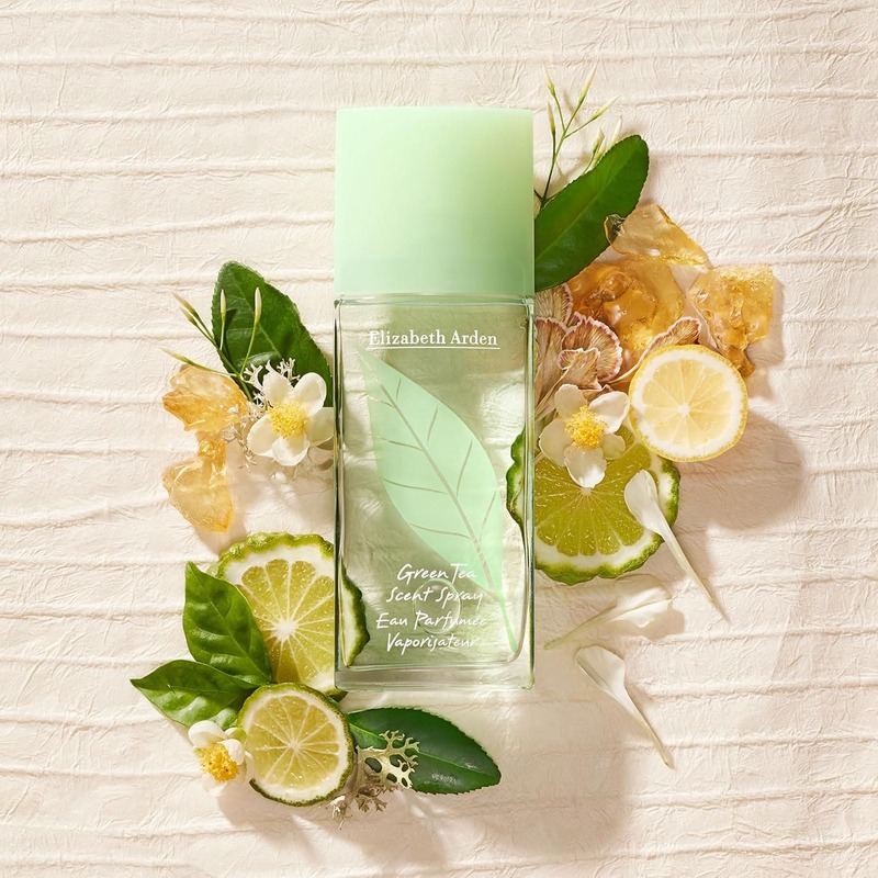 profumi-energizzanti-donna-elizabeth-arden-green-tea
