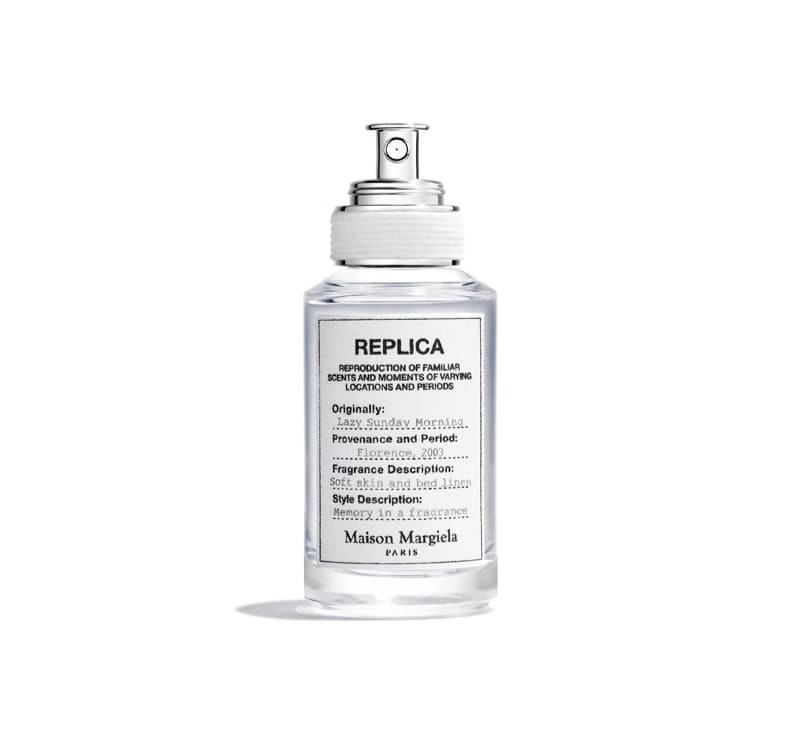 profumi-energizzanti-donna-maison-margiela-replica-lazy-sunday-morning
