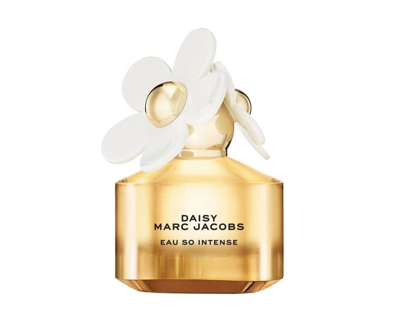 profumi-energizzanti-donna-marc-jacobs-daisy-eau-so-intense