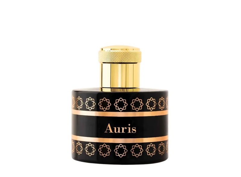 profumi-energizzanti-donna-pantheon-roma-auris