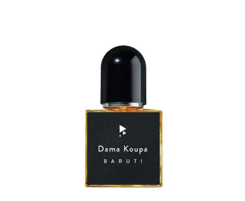 profumi-novembre-beruti