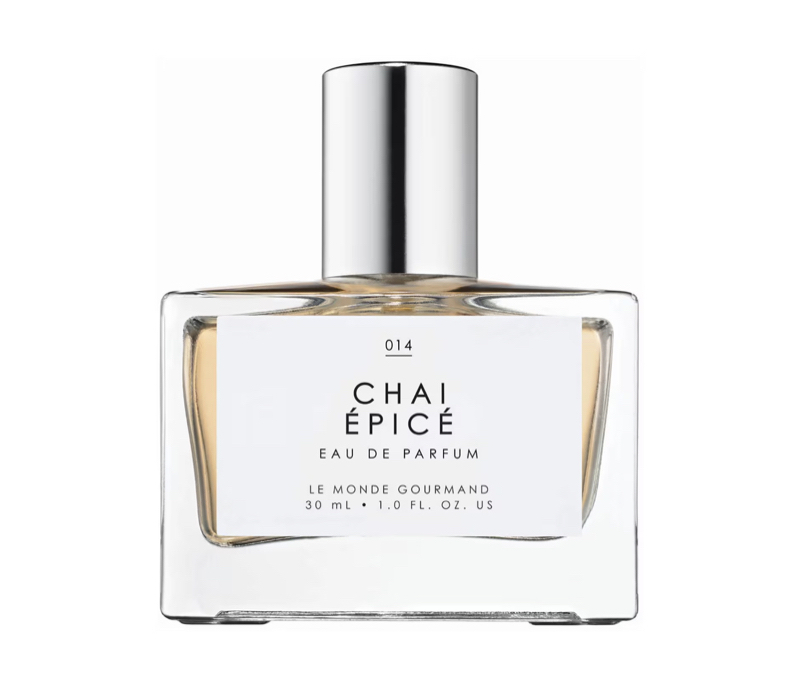 profumi-novembre-chai