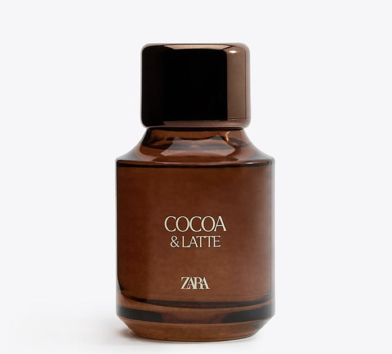 profumi-novembre-cocoa-zara