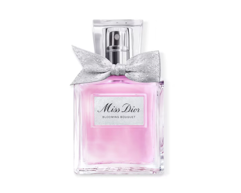 profumi-novembre-dior