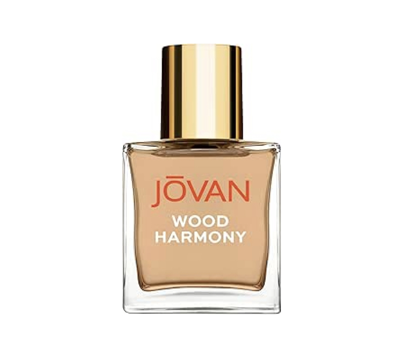 profumi-novembre-jovan