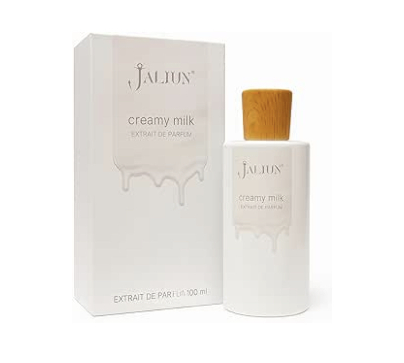 profumi-novembre-latte