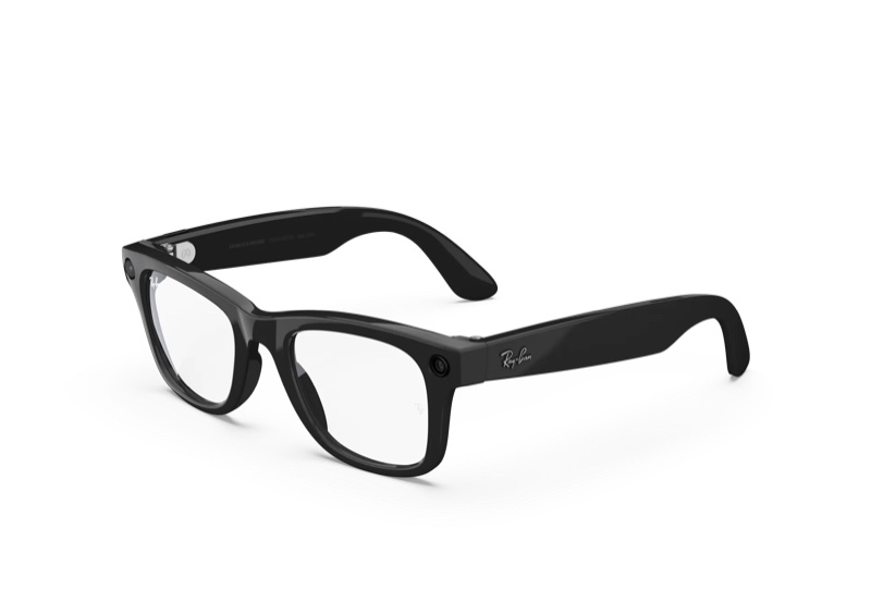 ray-ban-meta-wayfarer-gen-1