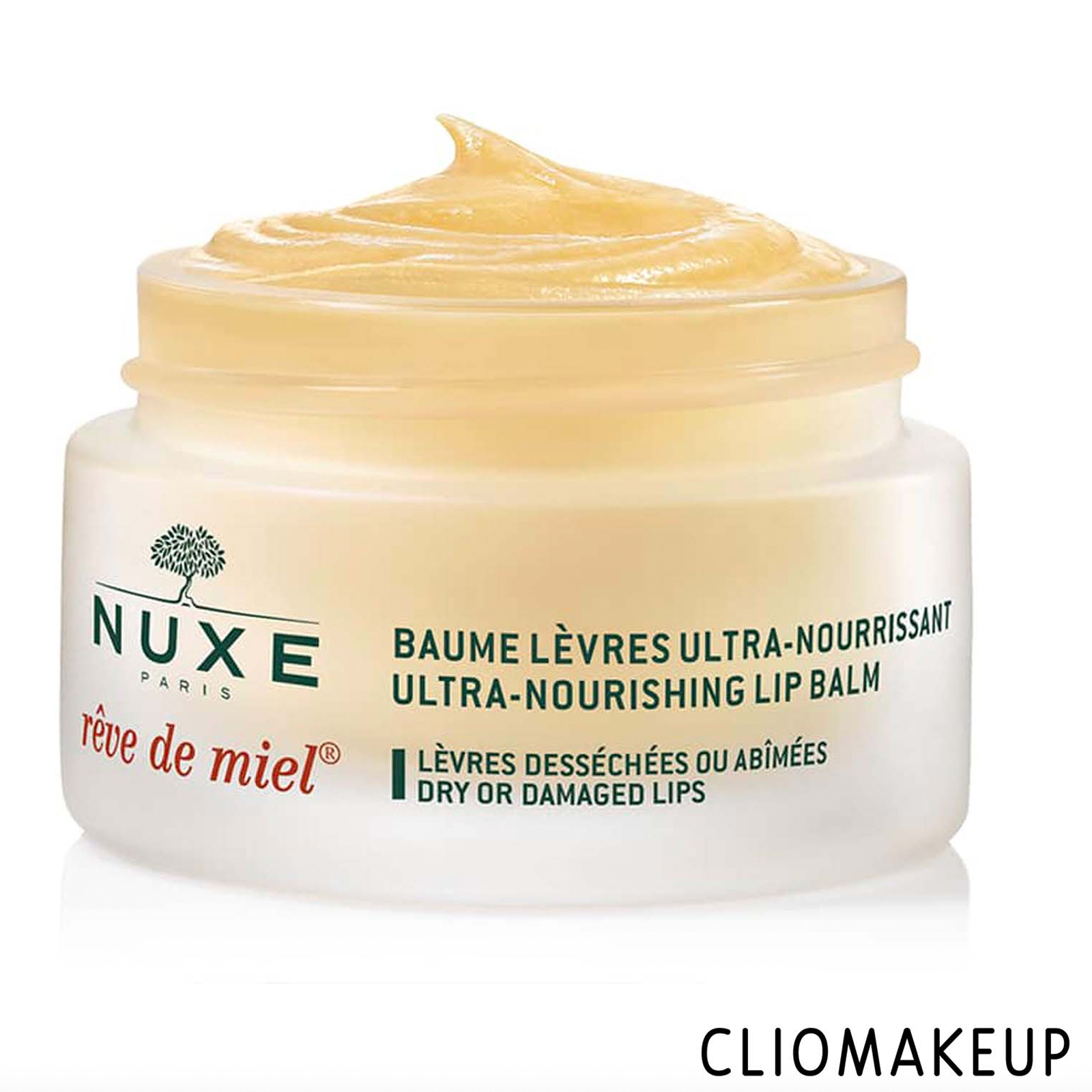 recensione-balsamo-labbra-nuxe-copertina