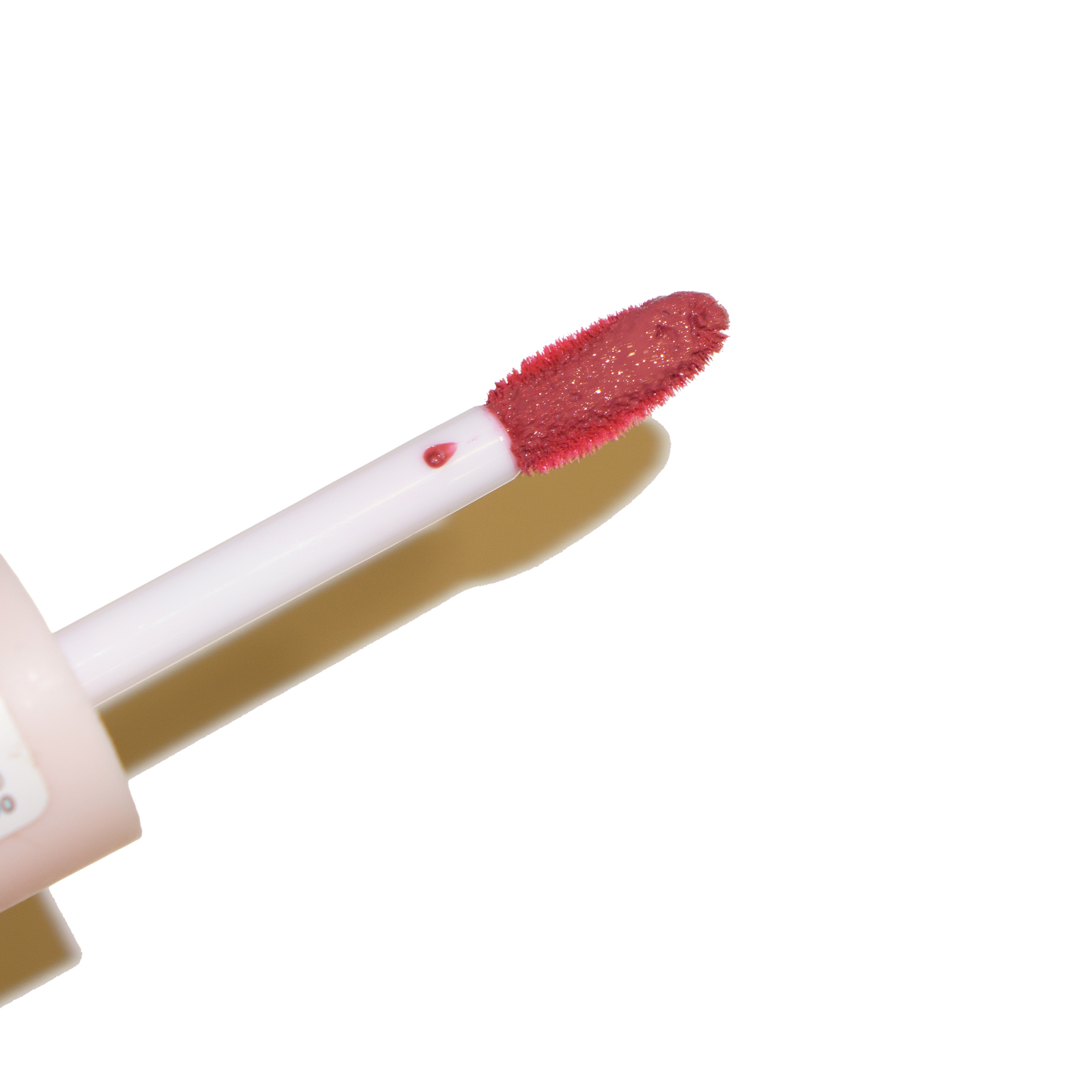 recensione-cliomakeup-essence-lip-tint-close-up