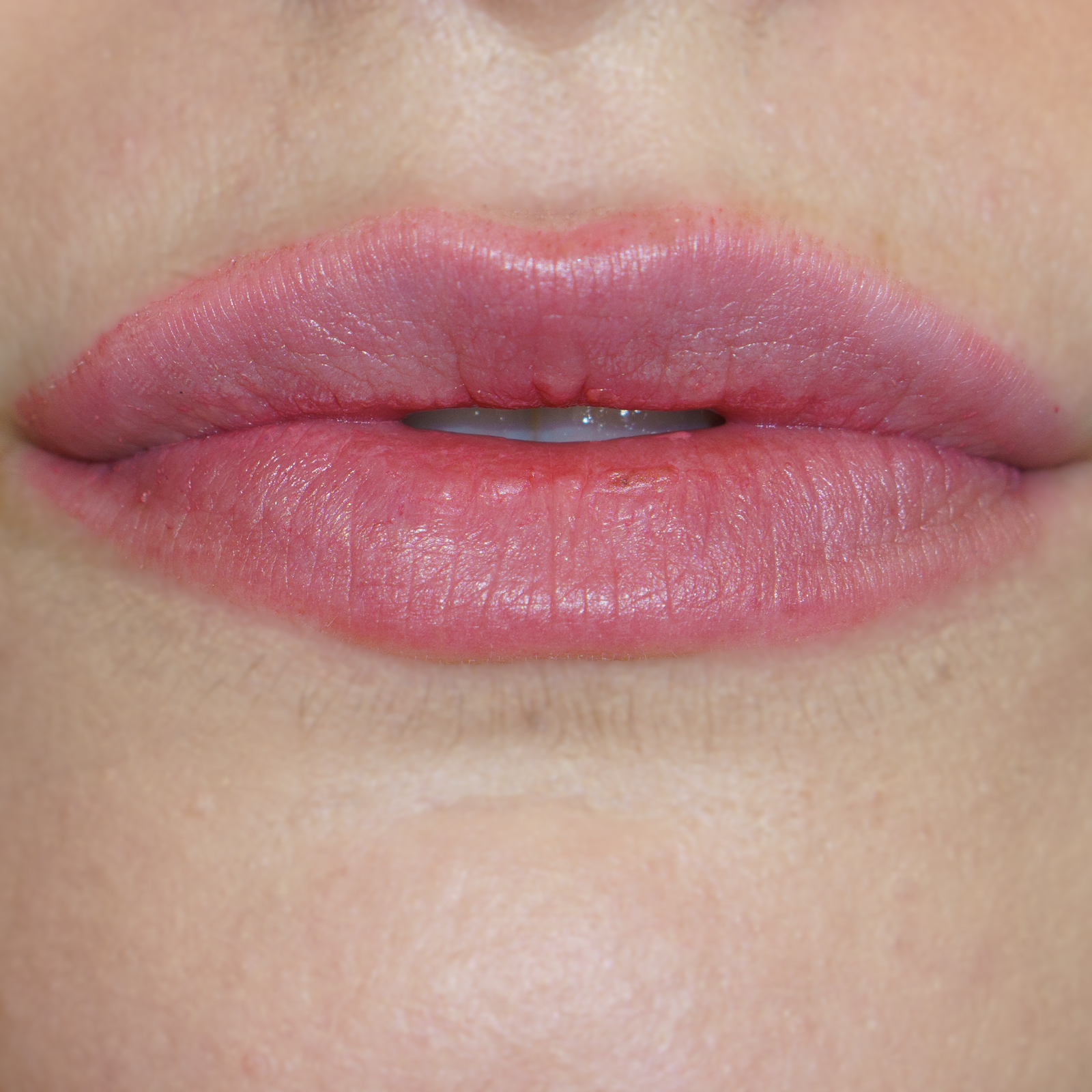 recensione-cliomakeup-essence-lip-tint-dopo