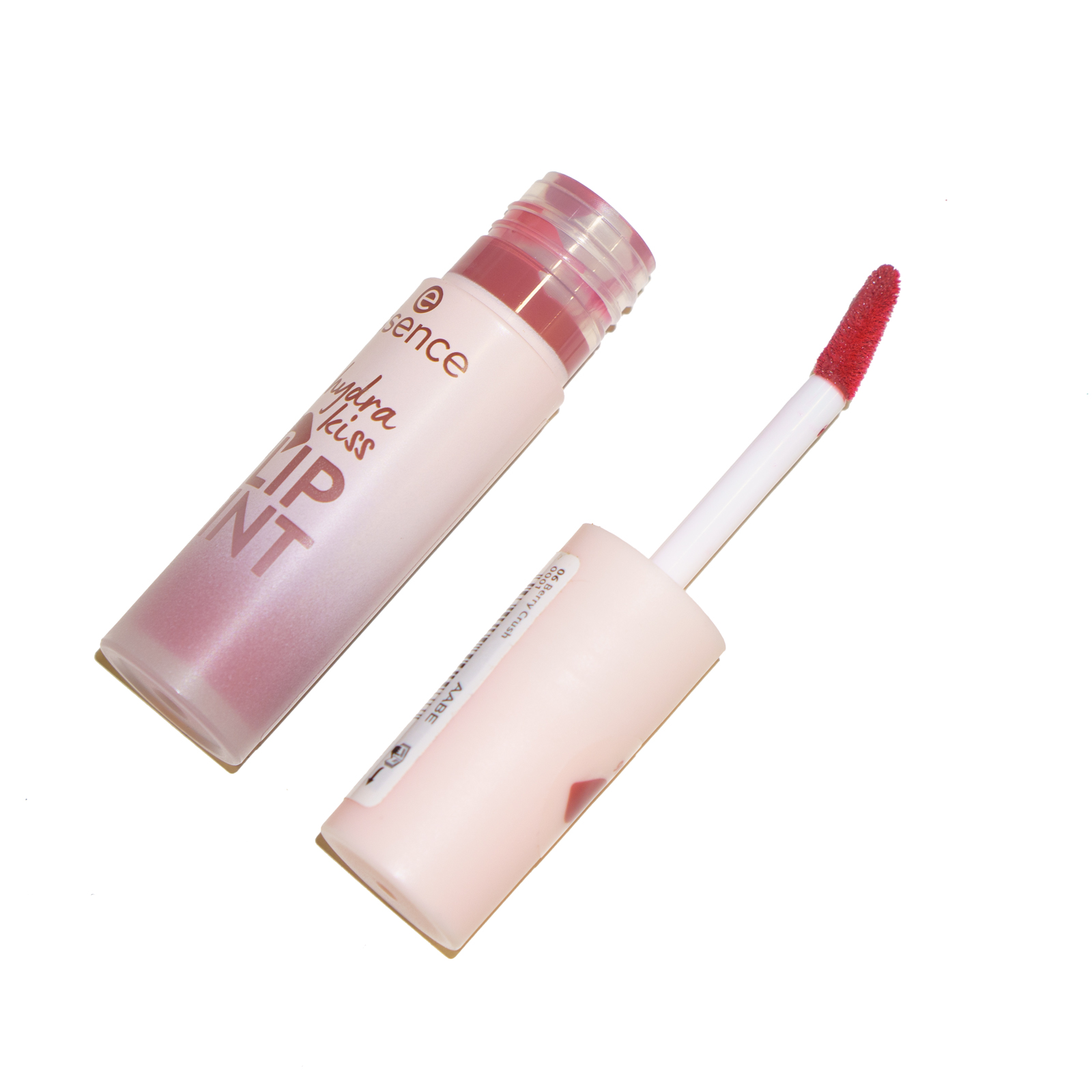 recensione-cliomakeup-essence-lip-tint-pack