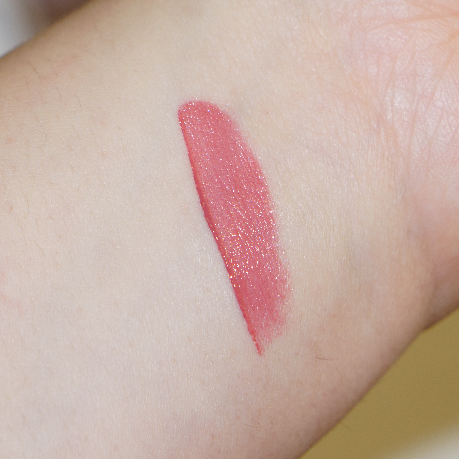 recensione-cliomakeup-essence-lip-tint-swatch