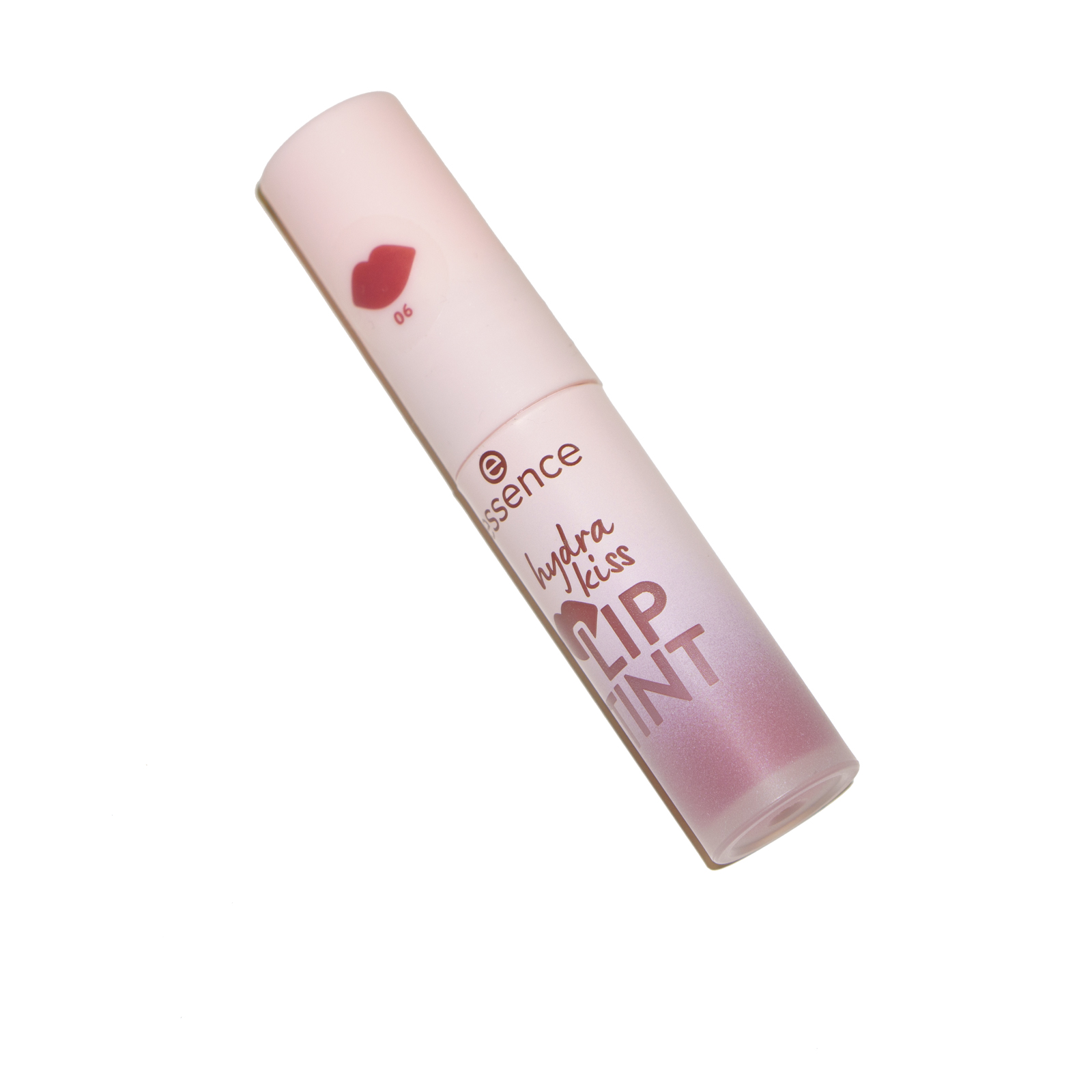 recensione-cliomakeup-essence-lip-tint