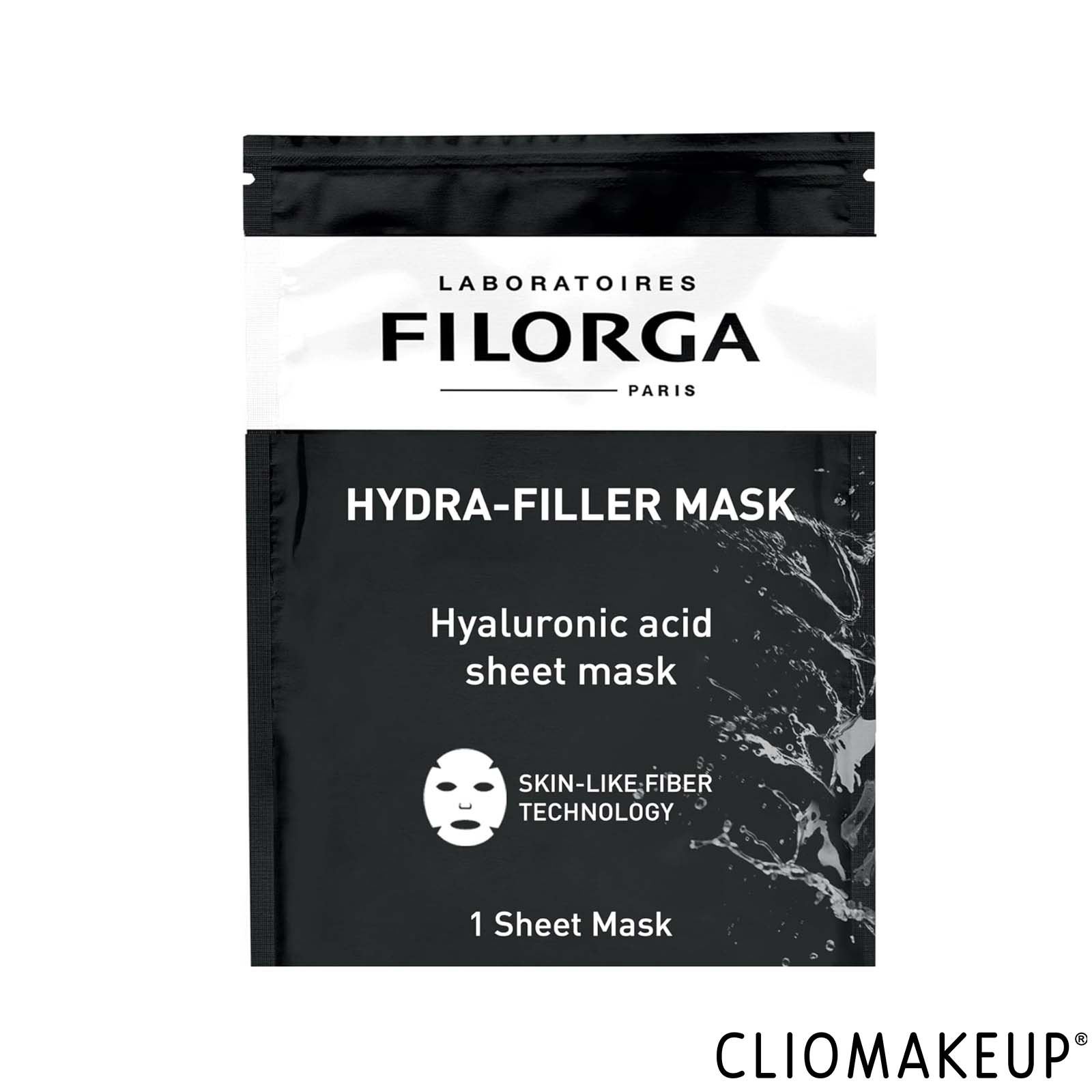 recensione-cliomakeup-maschera-viso-filorga-copertina