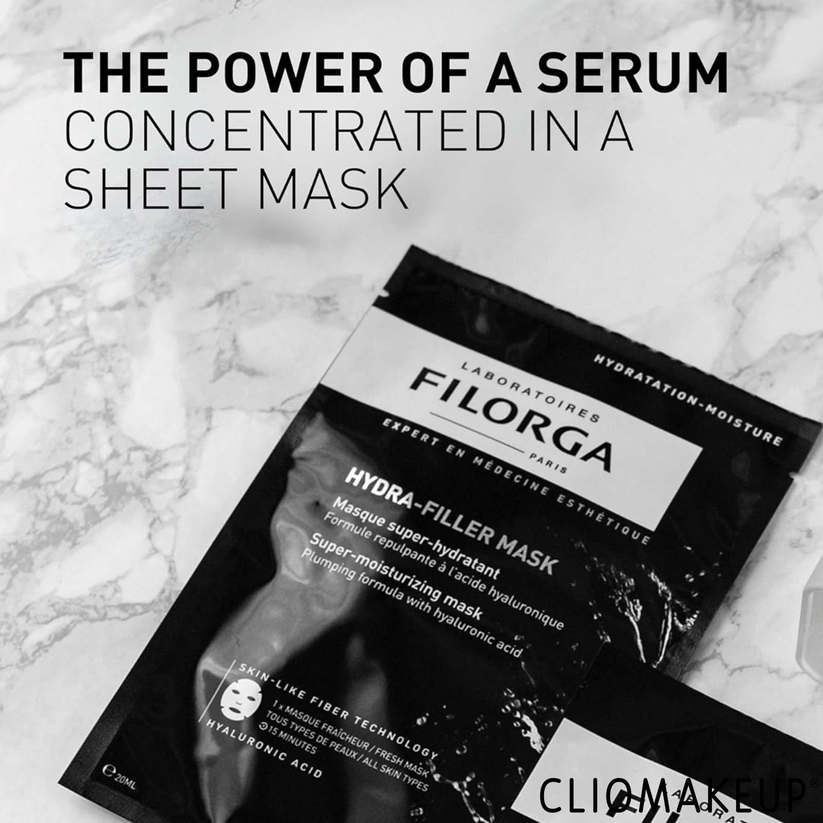 recensione-cliomakeup-maschera-viso-filorga-pack